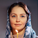 Мария Степановна – хорошая гадалка в Черкизово, которая реально помогает
